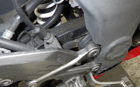 KAWASAKI NINJA 250 SL BX250A