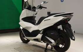 HONDA PCX 125 JK05
