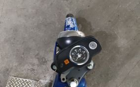 SACHS OPTIMA50 WSF51