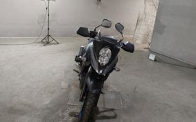 SUZUKI DL650 ( V-Strom 650 ) C733A