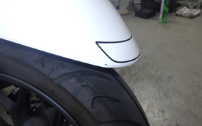 HONDA LEAD 125 2019 JK12