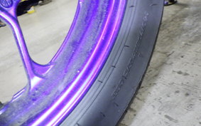 YAMAHA MT-03 ABS 2021 RH13J