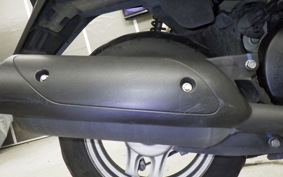HONDA DIO CESTA GEN 2