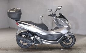 HONDA PCX125 JF56