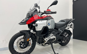 BMW R1300GS Adventure 2025 0M31