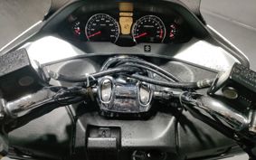 SUZUKI SKYWAVE 250M CJ45A