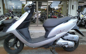 HONDA DIO AF68