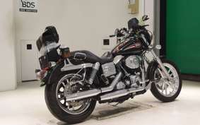 HARLEY FXDLI 1450 2006