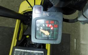HONDA MOTOCOMPO AB12