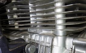 HONDA CB750 2026 CB750