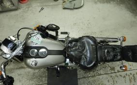 HARLEY FXDL 1340 1996