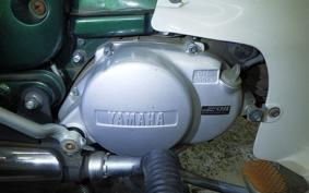 YAMAHA MATE 50 UA04J