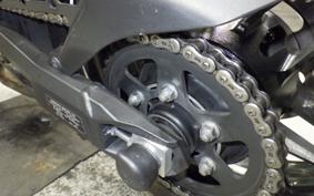 KAWASAKI Z900RS CAFE 2022 ZR900C
