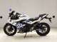 Фото Suzuki GSX250 R с японского аукциона
