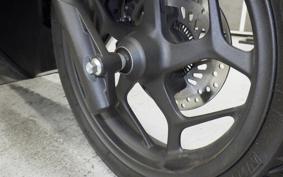 HONDA PCX125 2024 JK05