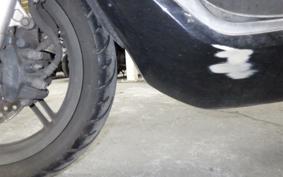 HONDA PCX125 JF28
