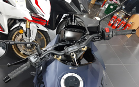 SUZUKI KATANA 2023 EK1AA