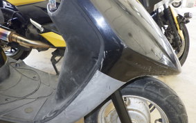 YAMAHA JOG Gen.5 SA36J