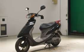 YAMAHA JOG Gen.4 2019 SA16J