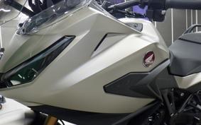 HONDA NT1100 2026 SC90