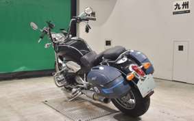 BMW R1200C 1999