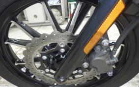 YAMAHA BOLT 950 R 2014 VN04J