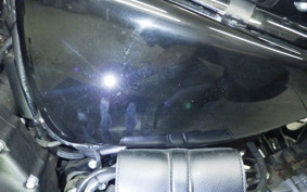 HARLEY XL1200X 2022