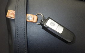 YAMAHA MT-09 AMT 2025 RN88J