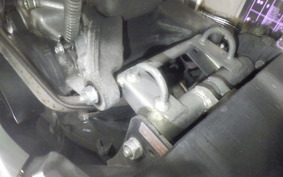 HONDA DIO Gen.6 AF62
