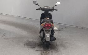 YAMAHA JOG SA36J