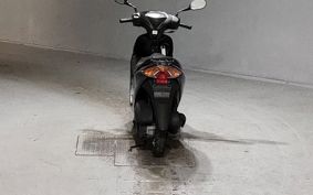 SUZUKI ADDRESS V50 CA42A