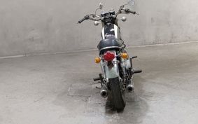 YAMAHA XS-1 1970 S650