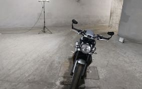 TRIUMPH SPEED TWIN 2025 DAD85H