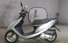 HONDA DIO AF62