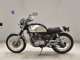 Фото Honda GB250 CLUBMAN Gen.5 1996 с японского аукциона