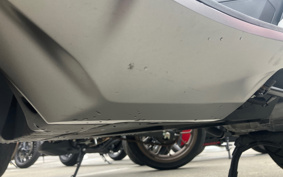 HONDA ADV160 KF54