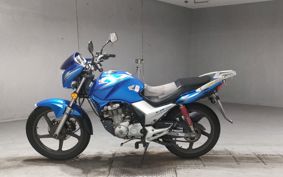 HONDA CBF 125 PCJ7