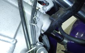 HONDA NSR250R SE MC28