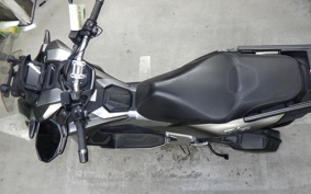 HONDA ADV150