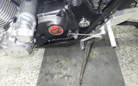 HONDA CB1300SF SUPER FOUR 2001 SC40