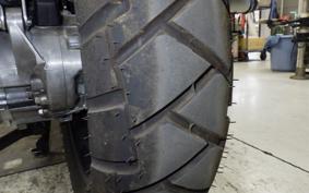 HONDA ADV160 KF54