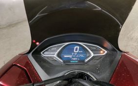 HONDA PCX 150 KF30