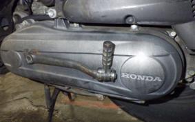 HONDA ZOOMER 2022 AF58