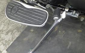 YAMAHA DRAGSTAR 400 CLASSIC 2007 VH01J