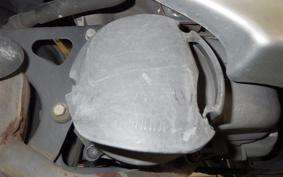 YAMAHA AXIS 100 2017 SB06J