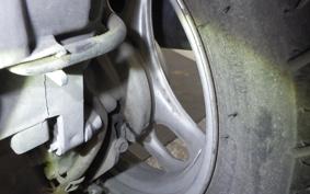 HONDA DIO Gen.6 AF62