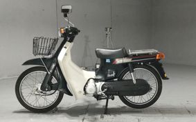 SUZUKI BAR DEE50 BA41A