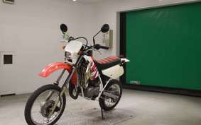 HONDA CRM80 GEN 2 2025 HD12