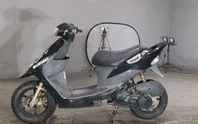 SUZUKI ZZ CA1PB