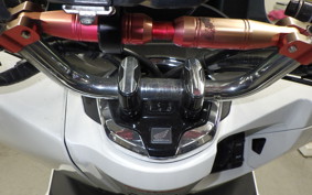 HONDA PCX 125 2023 JK05